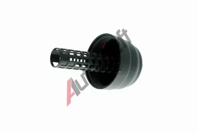 VAICO Kryt pouzdra olejovho filtru VAC V10-4624, V10-4624