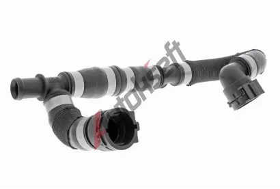 VAICO Hadice chladie VAC V10-4626, V10-4626