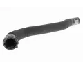 Hadice chladie VAICO ‐ VAC V10-4627