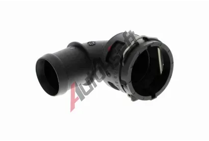 VAICO Pruba chladiva VAC V10-4629, V10-4629