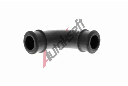 VAICO Hadice vtrn klikov skn VAC V10-4631, V10-4631