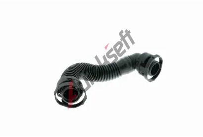 VAICO Hadice vtrn klikov skn Original VAICO Quality VAC V10-4633, V10-4633