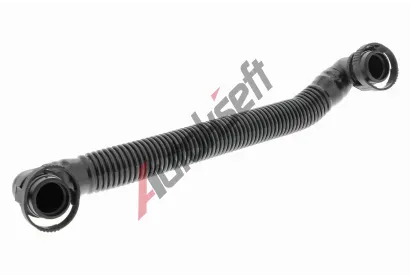 VAICO Hadice vtrn klikov skn VAC V10-4634, V10-4634