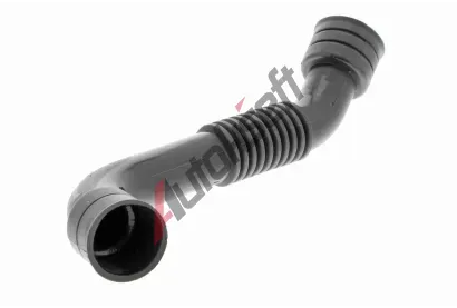 VAICO Olejov hadice VAC V10-4635, V10-4635