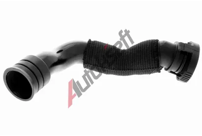 VAICO Hadice vtrn klikov skn VAC V10-4636, V10-4636