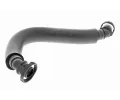 Hadice v�tr�n� klikov� sk��n�&nbsp;VAICO&nbsp;&dash;&nbsp;VAC V10-4637