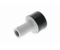 VAICO Ventil odvtrn klikov skn ‐ VAC V10-4638