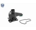VAICO Ventil odvtrn klikov skn EXPERT KITS + ‐ VAC V10-4639