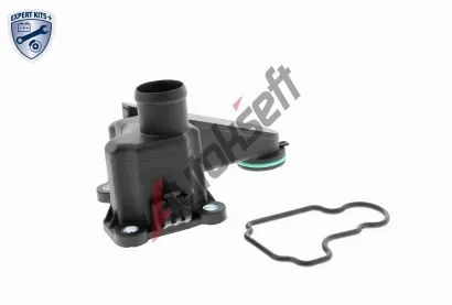 VAICO Ventil odvtrn klikov skn EXPERT KITS + VAC V10-4639, V10-4639