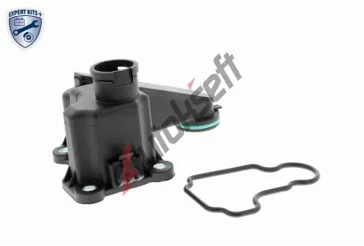 VAICO Ventil odvtrn klikov skn VAC V10-4640, V10-4640
