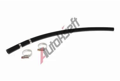 VAICO Hydraulick hadice zen VAC V10-4641, V10-4641
