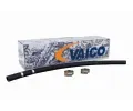 VAICO Hydraulick hadice zen VAC V10-4641, V10-4641
