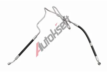 VAICO Hydraulick hadice zen VAC V10-4643, V10-4643