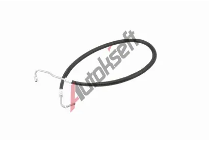 VAICO Hydraulick hadice zen Original VAICO Quality VAC V10-4644, V10-4644