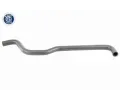 VAICO Hadice chladie ‐ VAC V10-4651