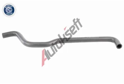 VAICO Hadice chladie VAC V10-4651, V10-4651