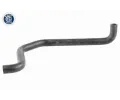 VAICO Hadice chladie ‐ VAC V10-4652