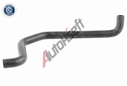 VAICO Hadice chladie VAC V10-4652, V10-4652
