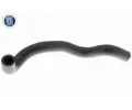VAICO Hadice chladie ‐ VAC V10-4653