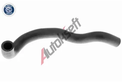 VAICO Hadice chladie VAC V10-4653, V10-4653