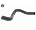 Hadice chladie VAICO ‐ VAC V10-4659