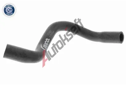 VAICO Hadice chladie VAC V10-4659, V10-4659