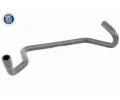 Hadice chladie VAICO ‐ VAC V10-4660