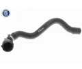 VAICO Hadice chladie ‐ VAC V10-4665