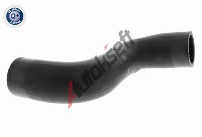 VAICO Hadice plnicho vzduchu VAC V10-4668, V10-4668