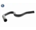 Hadice chladie VAICO ‐ VAC V10-4669