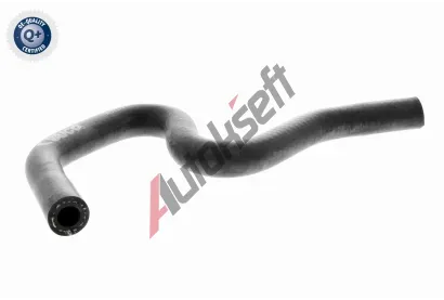 VAICO Hadice chladie Q+, original equipment manufacturer quality VAC V10-4669, V10-4669