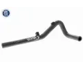 Hadice chladie VAICO ‐ VAC V10-4670