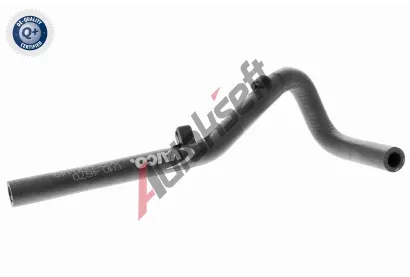 VAICO Hadice chladie VAC V10-4670, V10-4670