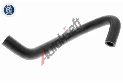 VAICO Hadice chladie VAC V10-4672, V10-4672