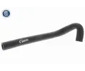 Hadice chladie VAICO ‐ VAC V10-4673