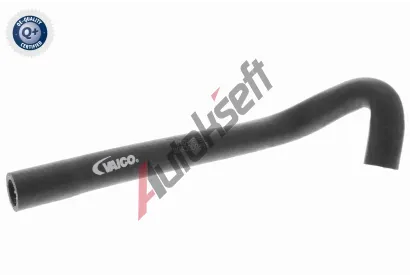 VAICO Hadice chladie Q+, original equipment manufacturer quality VAC V10-4673, V10-4673