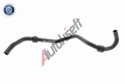 VAICO Hadice chladie VAC V10-4685, V10-4685