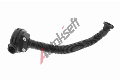 VAICO Ventil odvtrn klikov skn VAC V10-4690, V10-4690