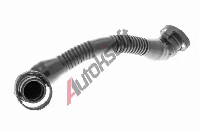 VAICO Hadice vtrn klikov skn VAC V10-4693, V10-4693