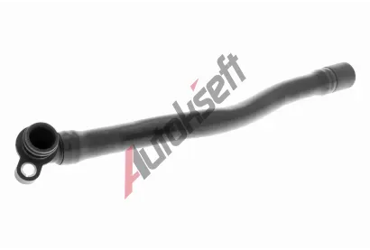 VAICO Hadice vtrn klikov skn VAC V10-4694, V10-4694