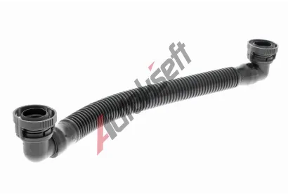 VAICO Hadice větrání klikové skříně VAC V10-4695, V10-4695 VAICO Hadice větrání klikové skříně VAC V10-4695, V10-4695