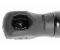 VAICO Plynov vzpra zavazadlovho prostoru Green Mobility Parts VAC V10-4699, V10-4699