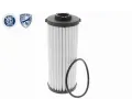 VAICO Hydraulick filtr automatick pevodovky ‐ VAC V10-4722-1