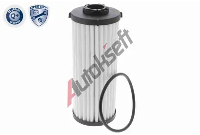 VAICO Hydraulick filtr automatick pevodovky VAC V10-4722-1, V10-4722-1