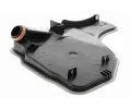 Hydraulick filtr automatick pevodovky VAICO ‐ VAC V10-4725
