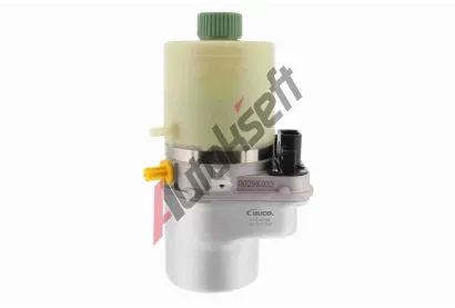 VAICO Hydraulick erpadlo zen Original VAICO Quality VAC V10-4735, V10-4735