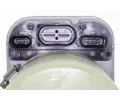 VAICO Hydraulick erpadlo zen Original VAICO Quality VAC V10-4735, V10-4735