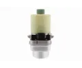 VAICO Hydraulick erpadlo zen Original VAICO Quality VAC V10-4735, V10-4735