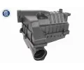 VAICO Kryt vzduchovho filtru ‐ VAC V10-4739