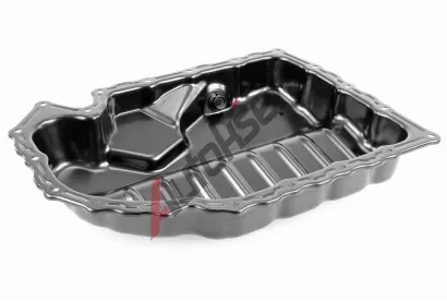 VAICO Olejov vana VAC V10-4745, V10-4745